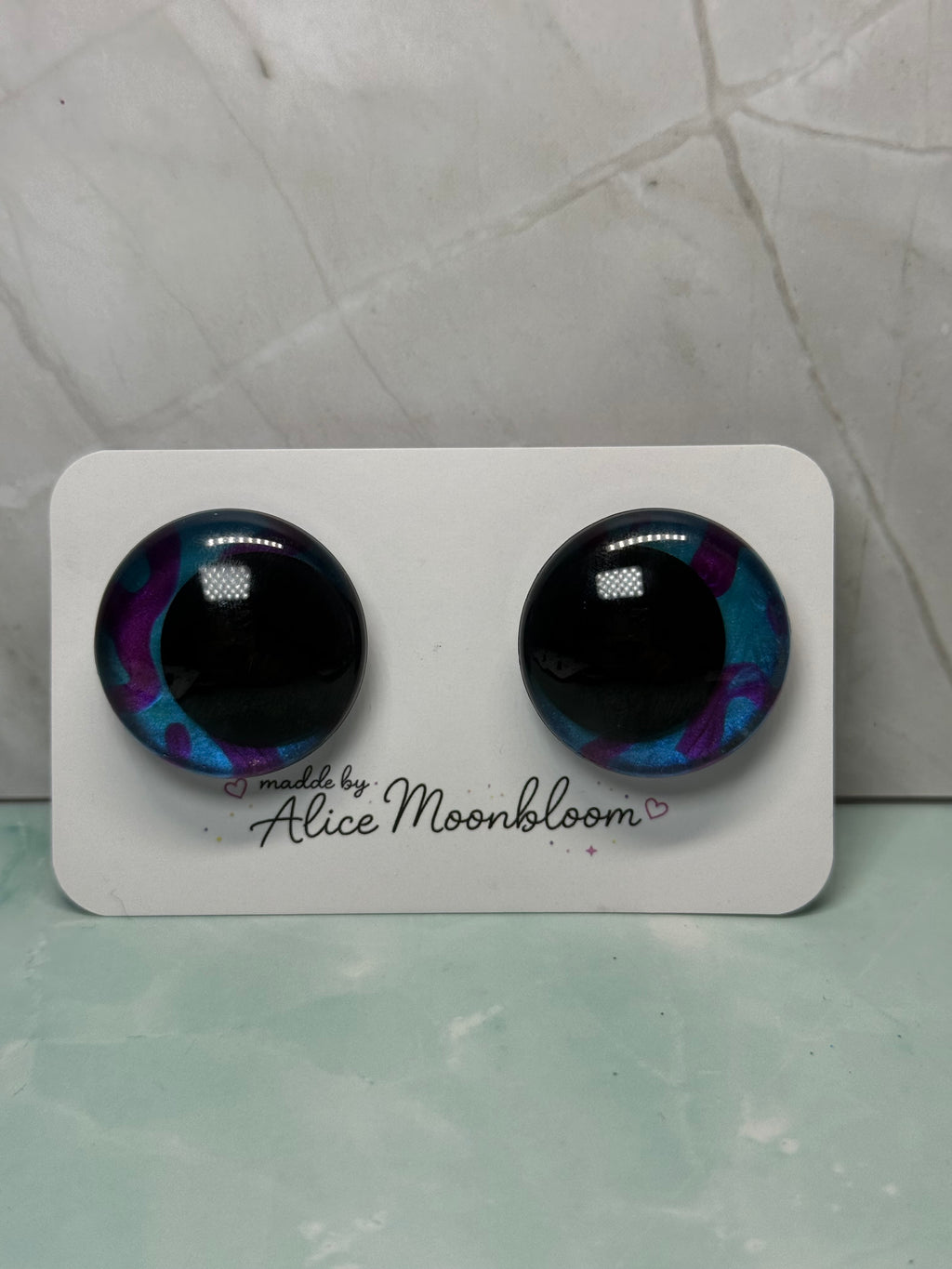 30mm Augen (151)