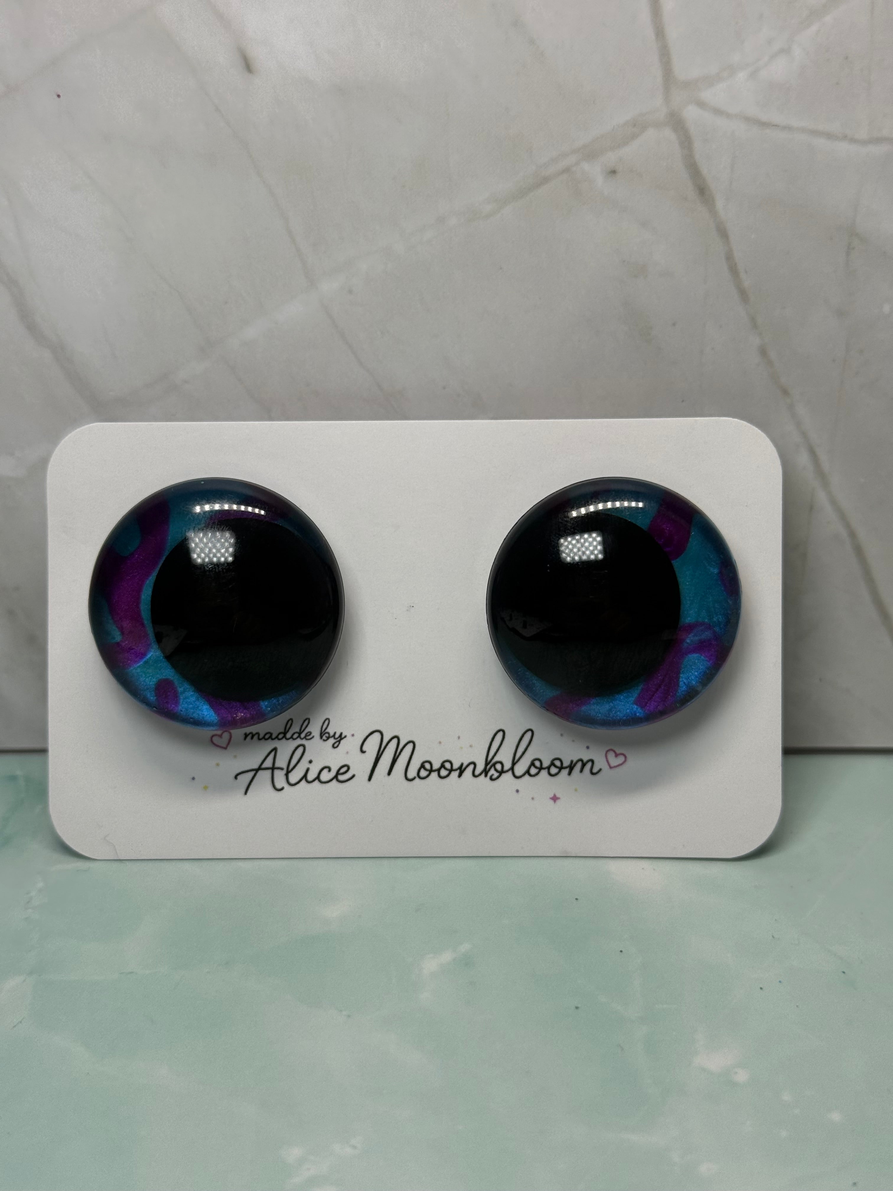 30mm Augen (151)