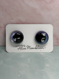 25mm Augen (19)
