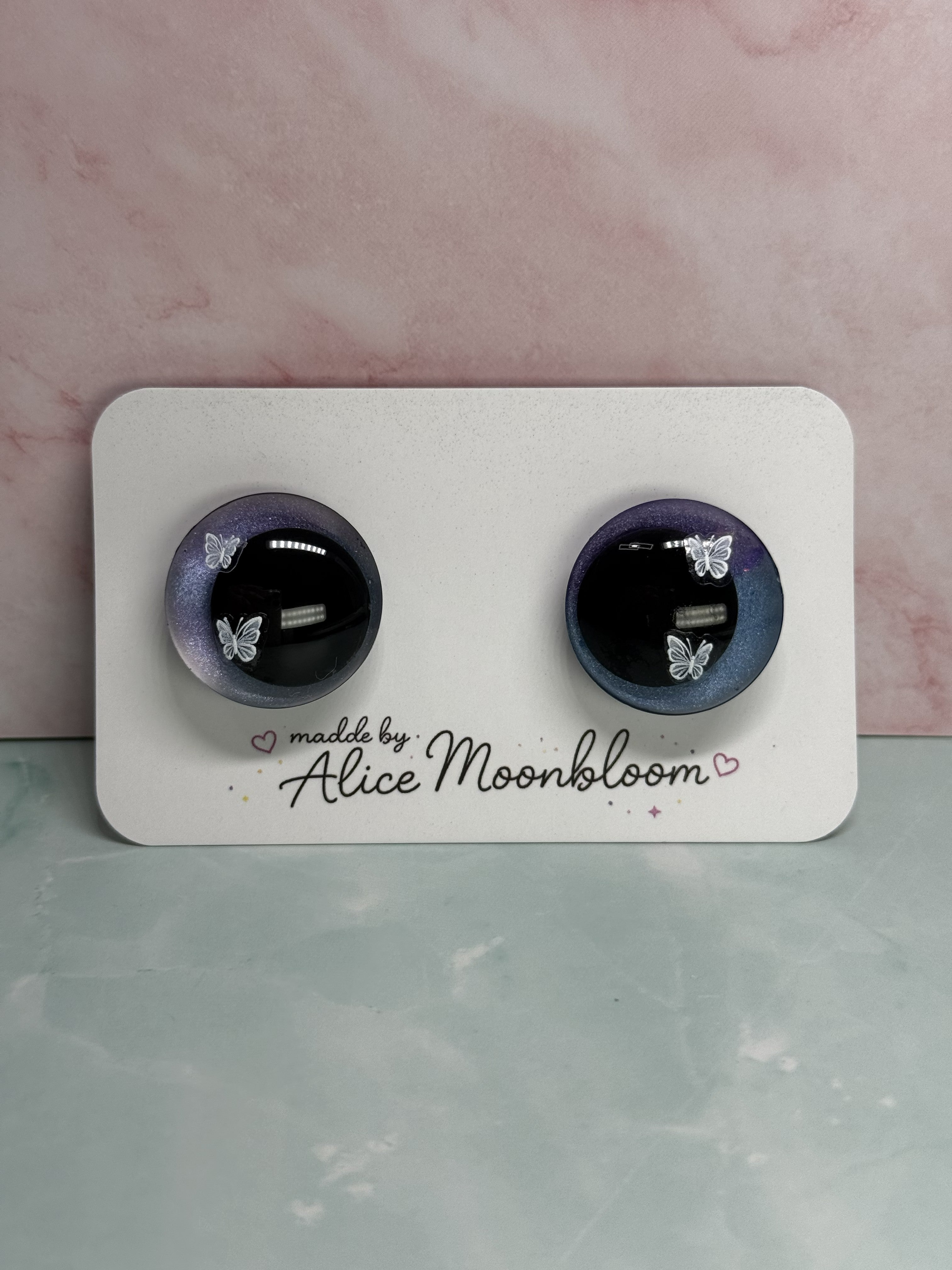 25mm Augen (19)
