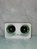 30mm Augen SPECIAL (127)