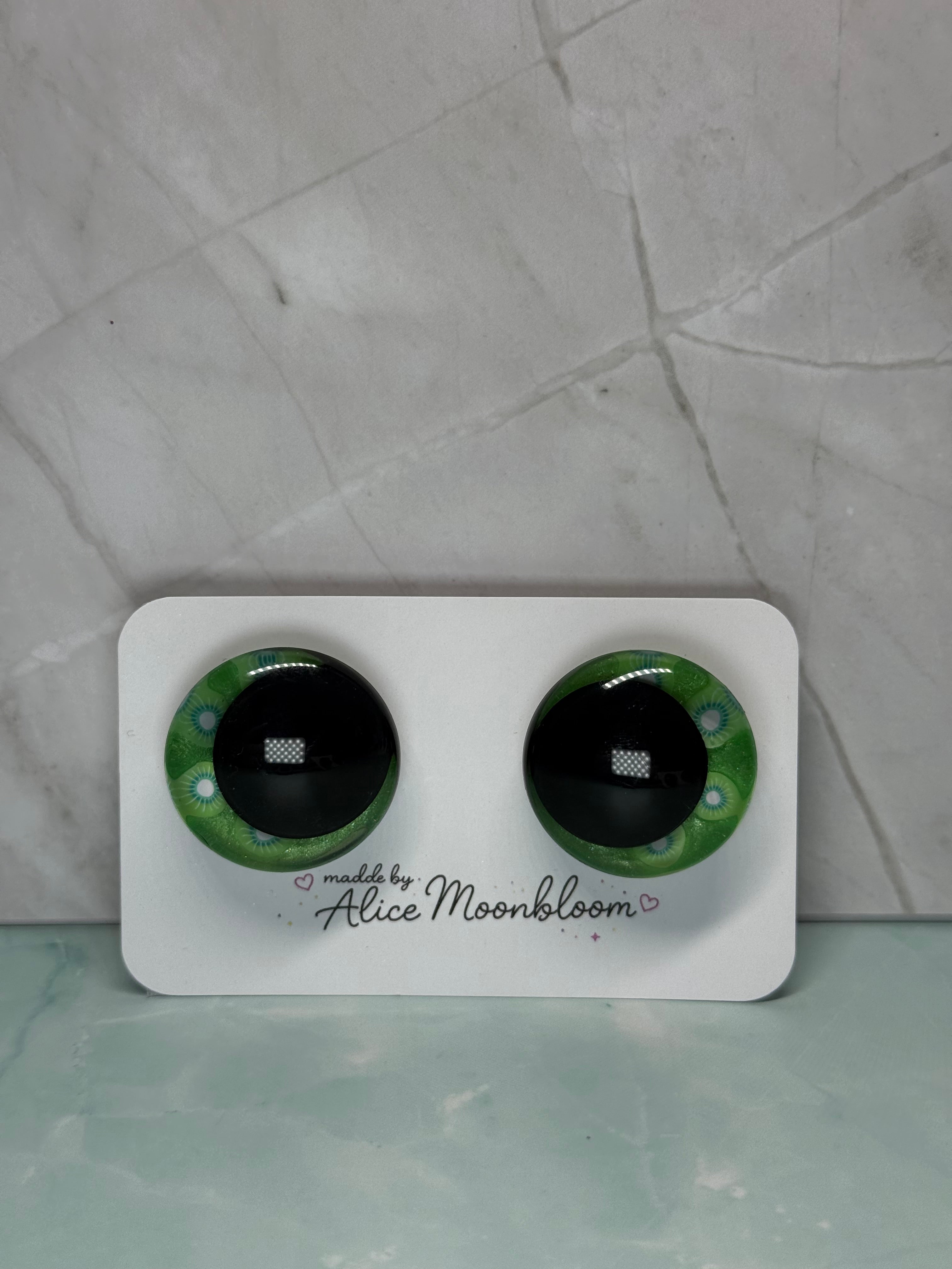 30mm Augen SPECIAL (127)