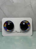 30mm Augen (145)