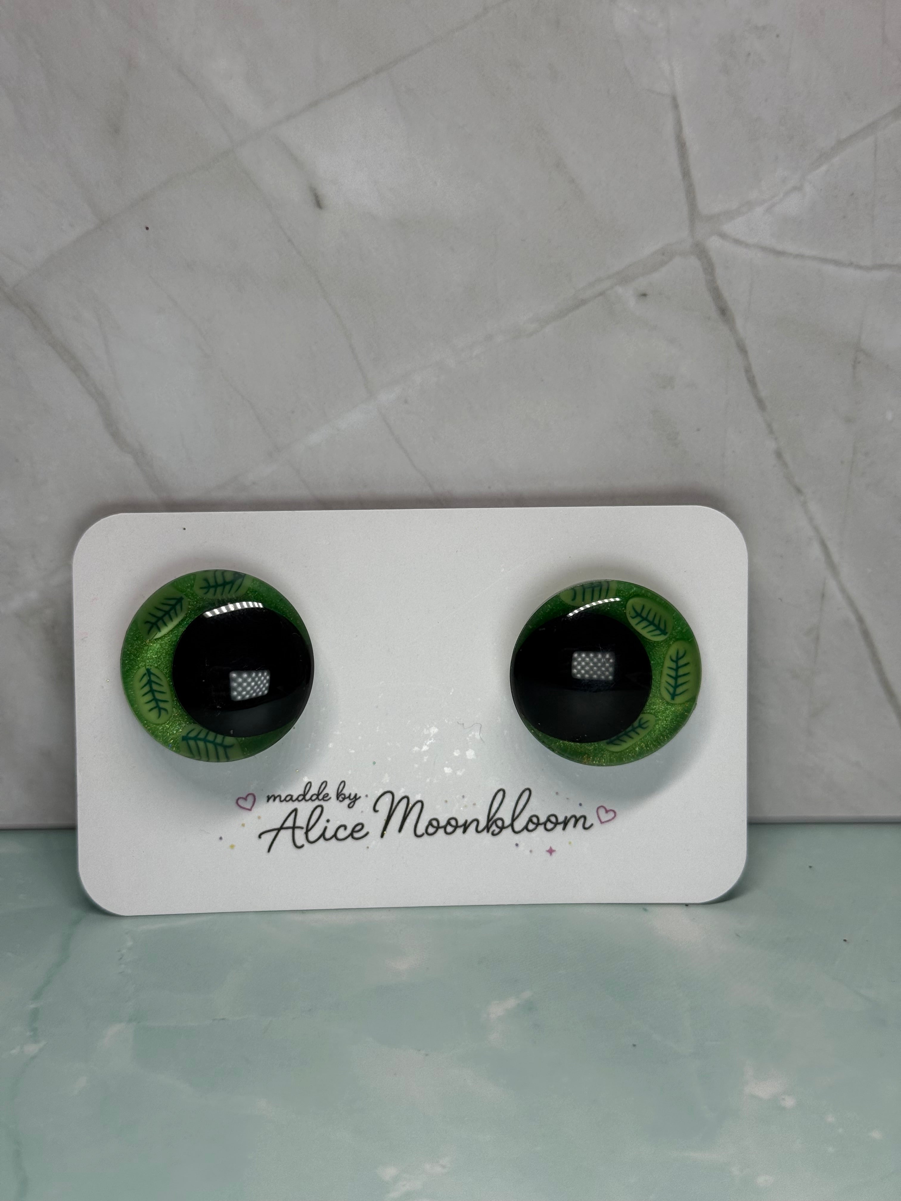 25mm Augen SPECIAL (44)