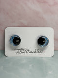 20mm Augen (1)