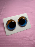 30mm Augen (2)