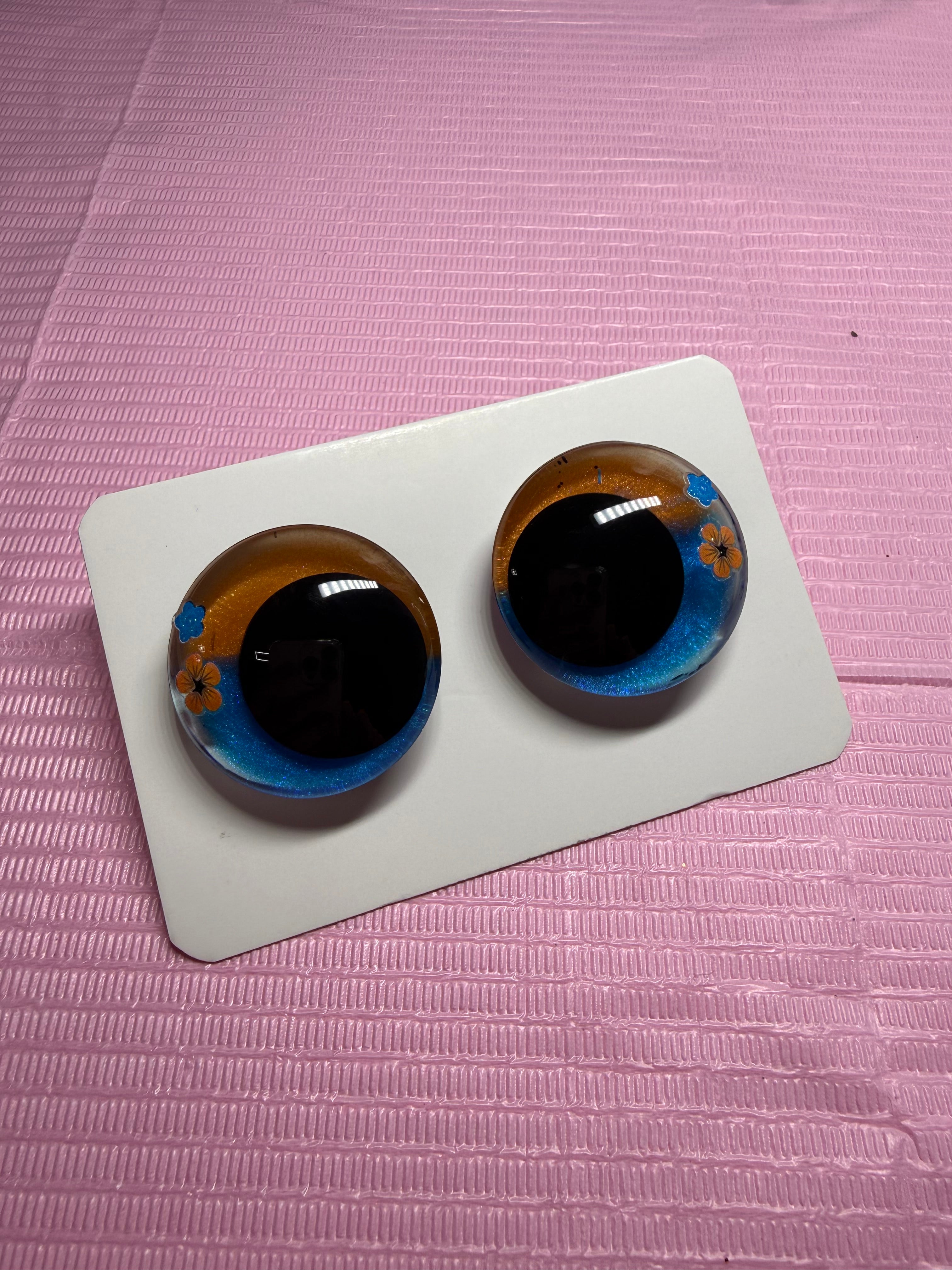 30mm Augen (2)