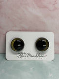 25mm Augen (20)