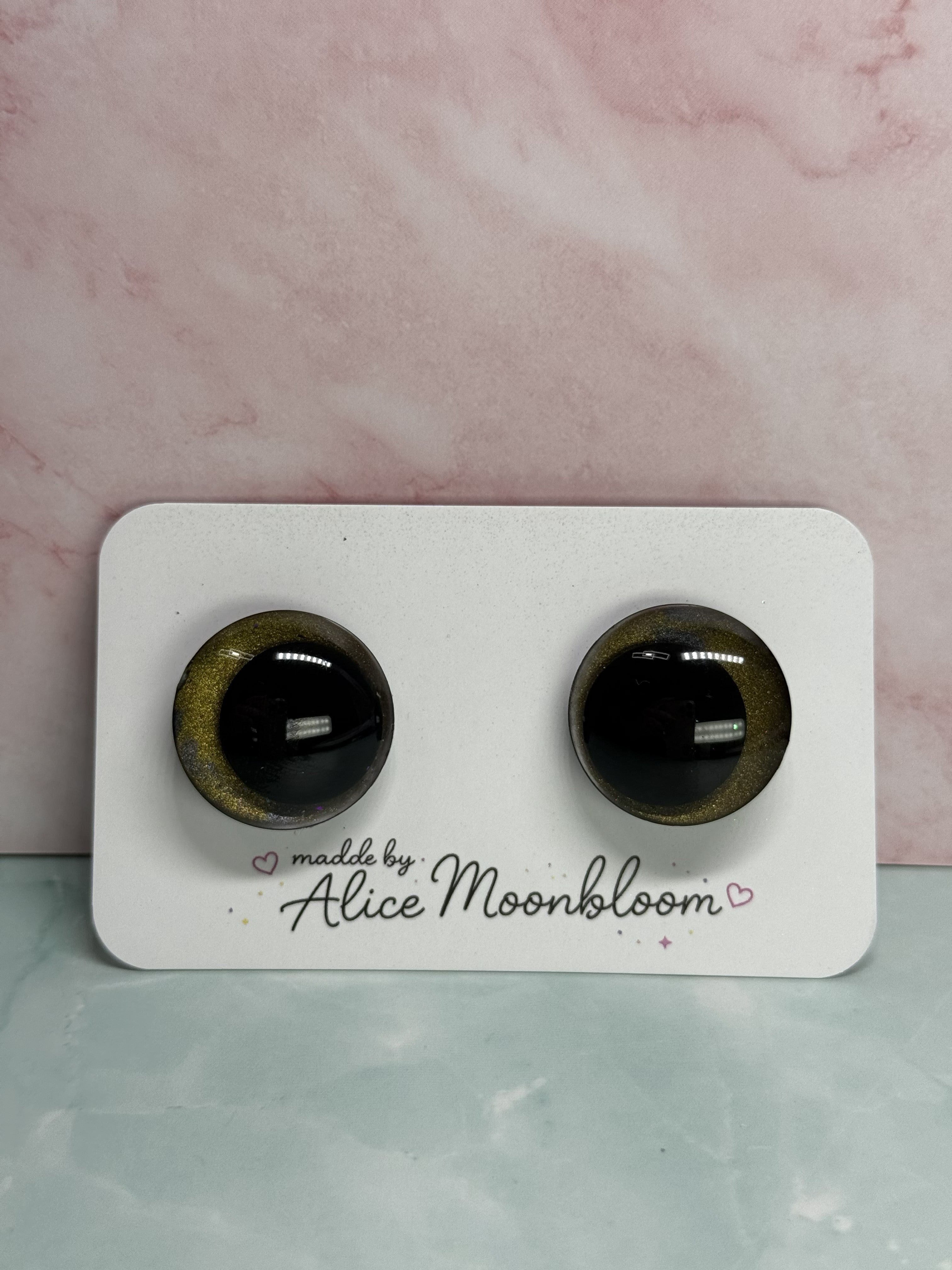 25mm Augen (20)
