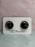 25mm Augen (21)
