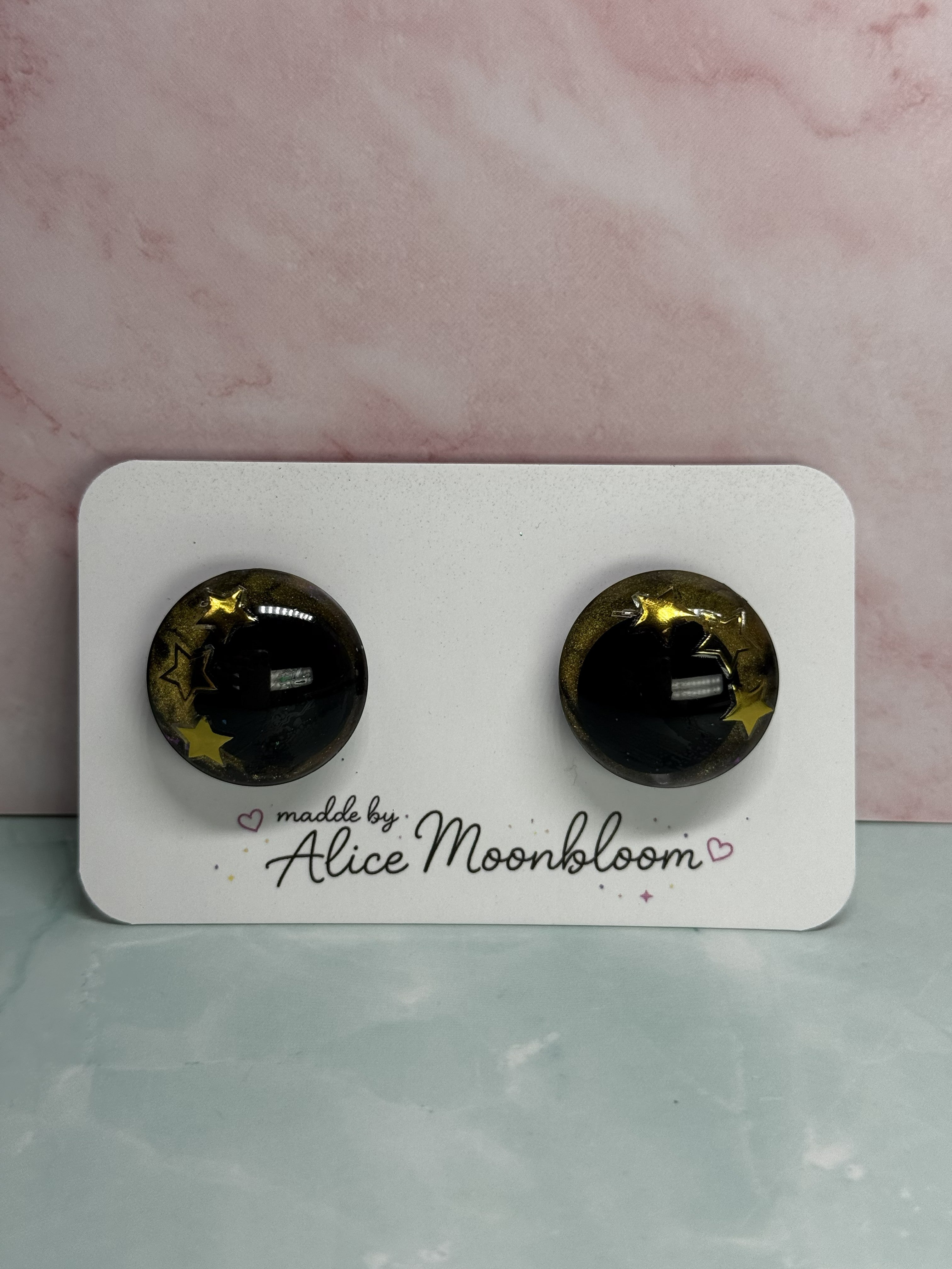 25mm Augen (21)