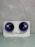 30mm Augen (111)