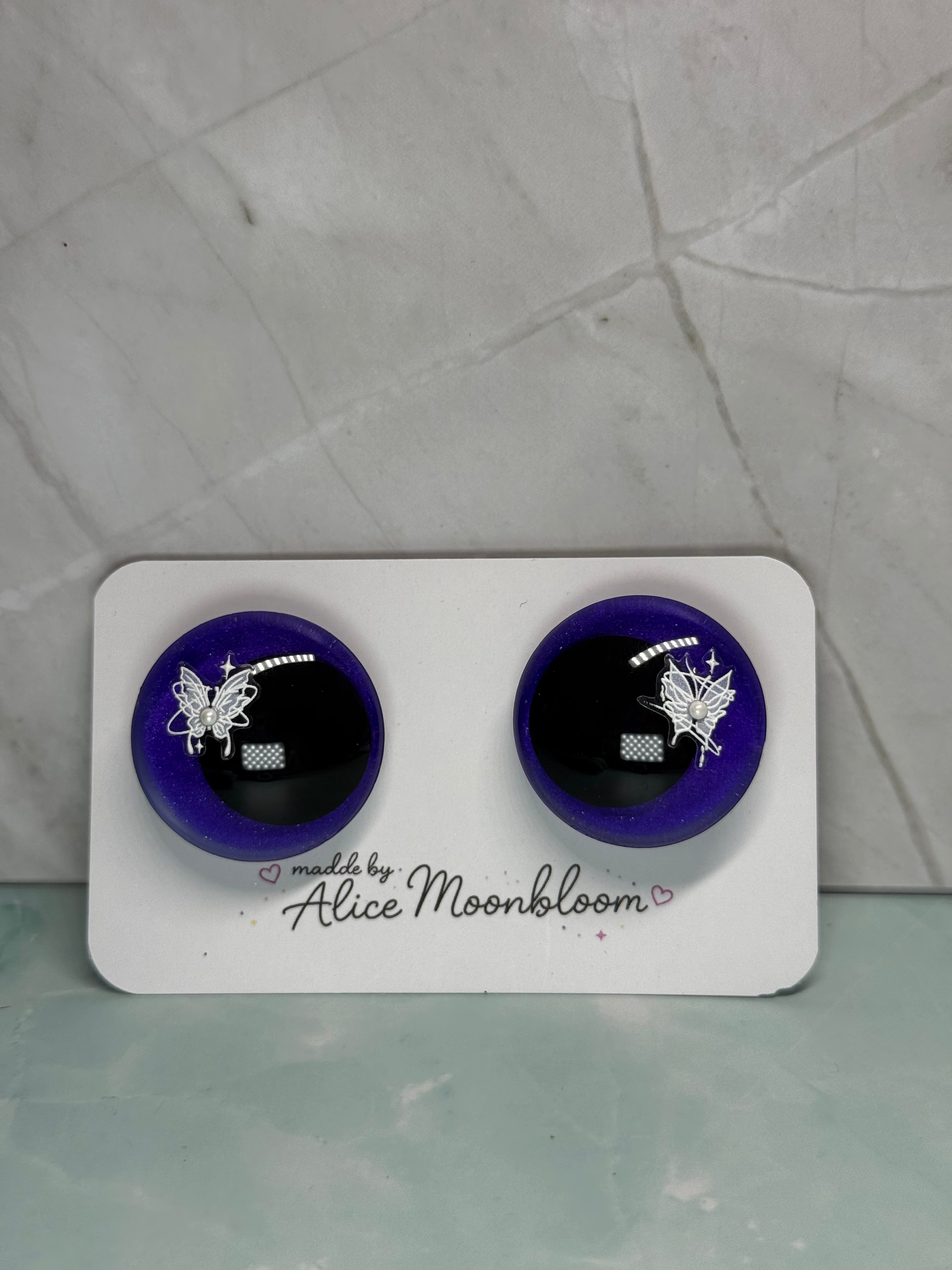30mm Augen (111)