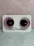 30mm Augen (21)