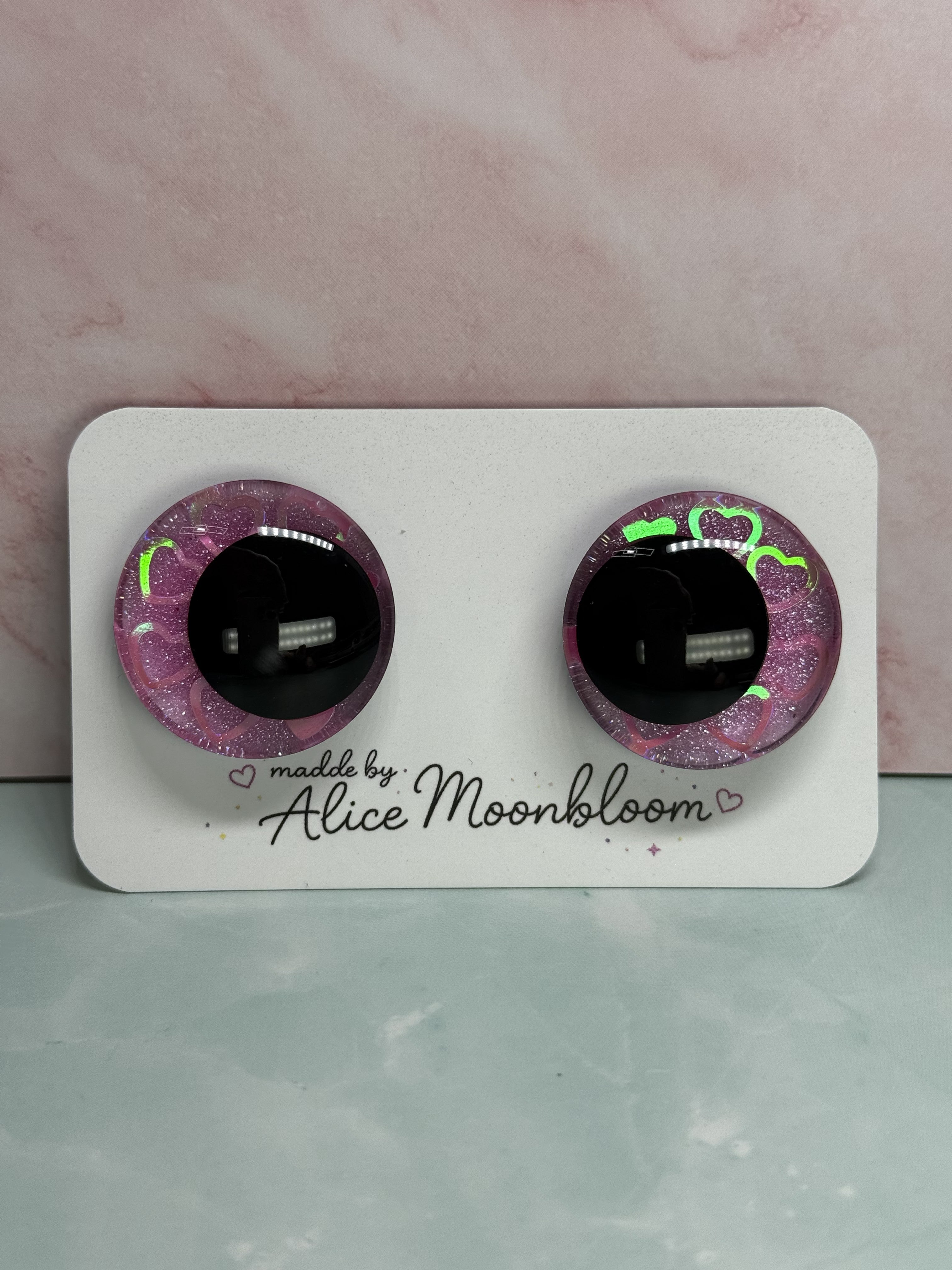 30mm Augen (21)