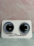 30mm Augen (22)