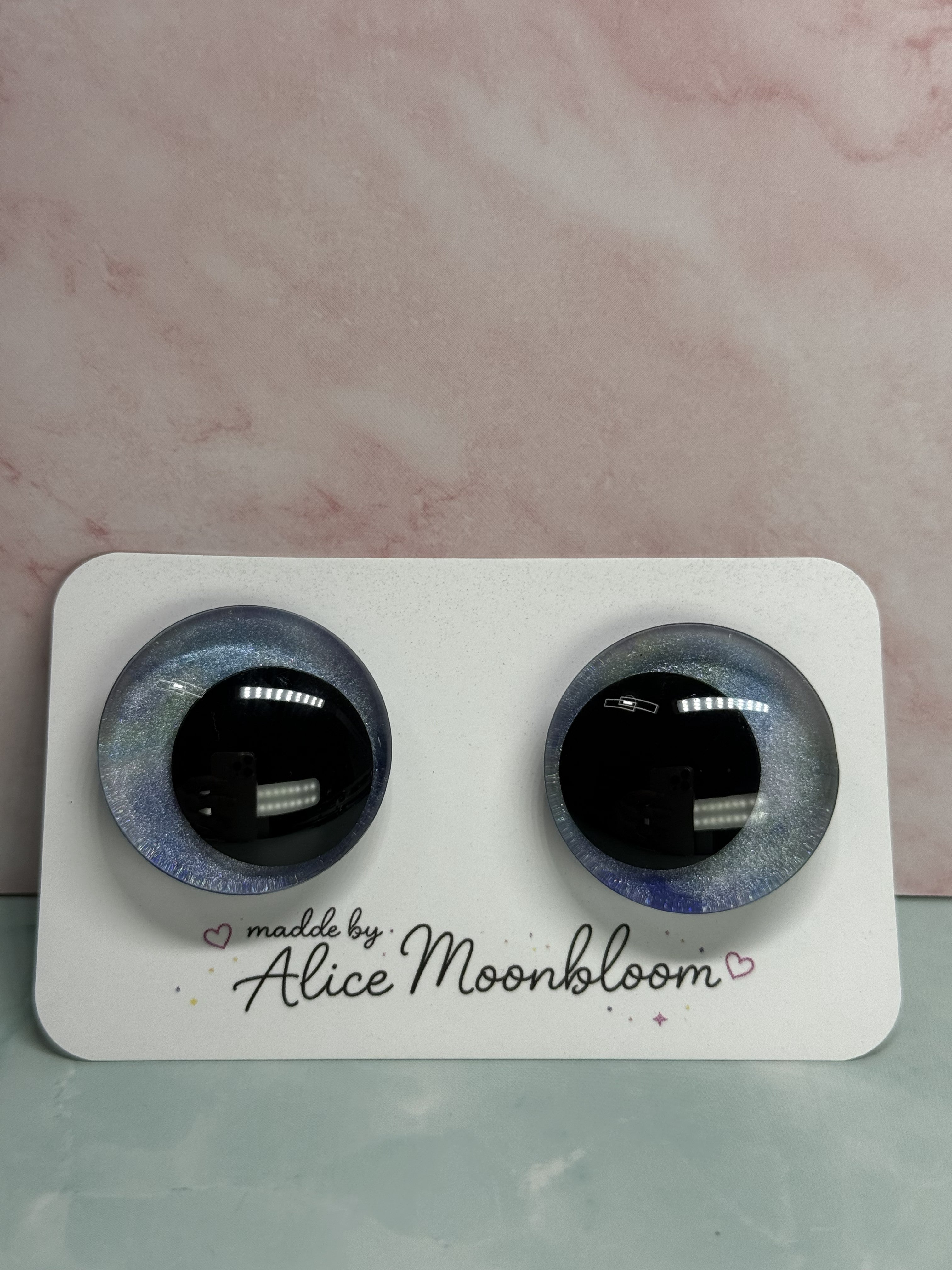 30mm Augen (22)
