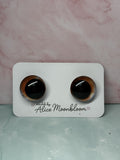 25mm Augen (22)