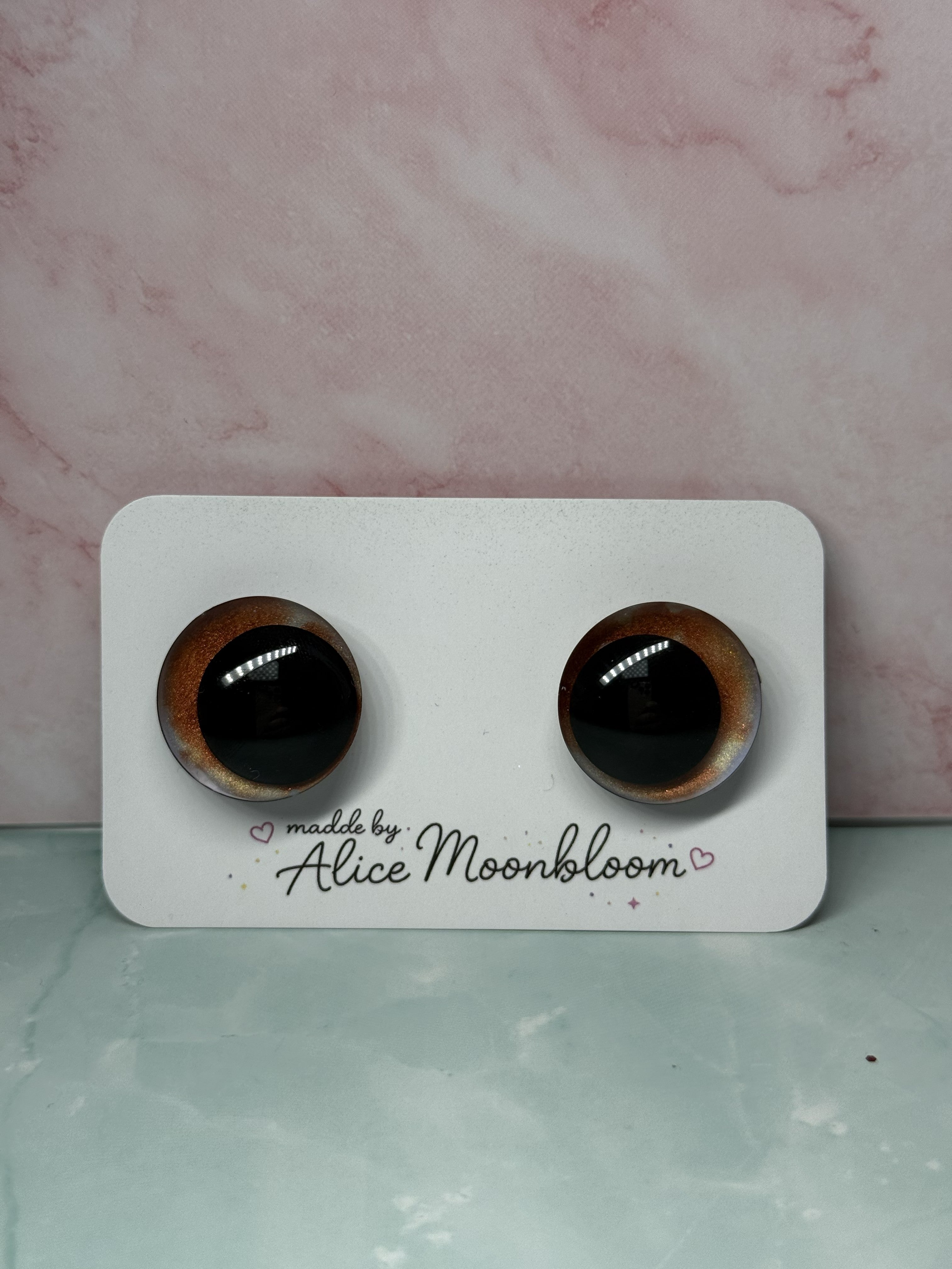 25mm Augen (22)