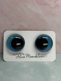 30mm Augen (23)
