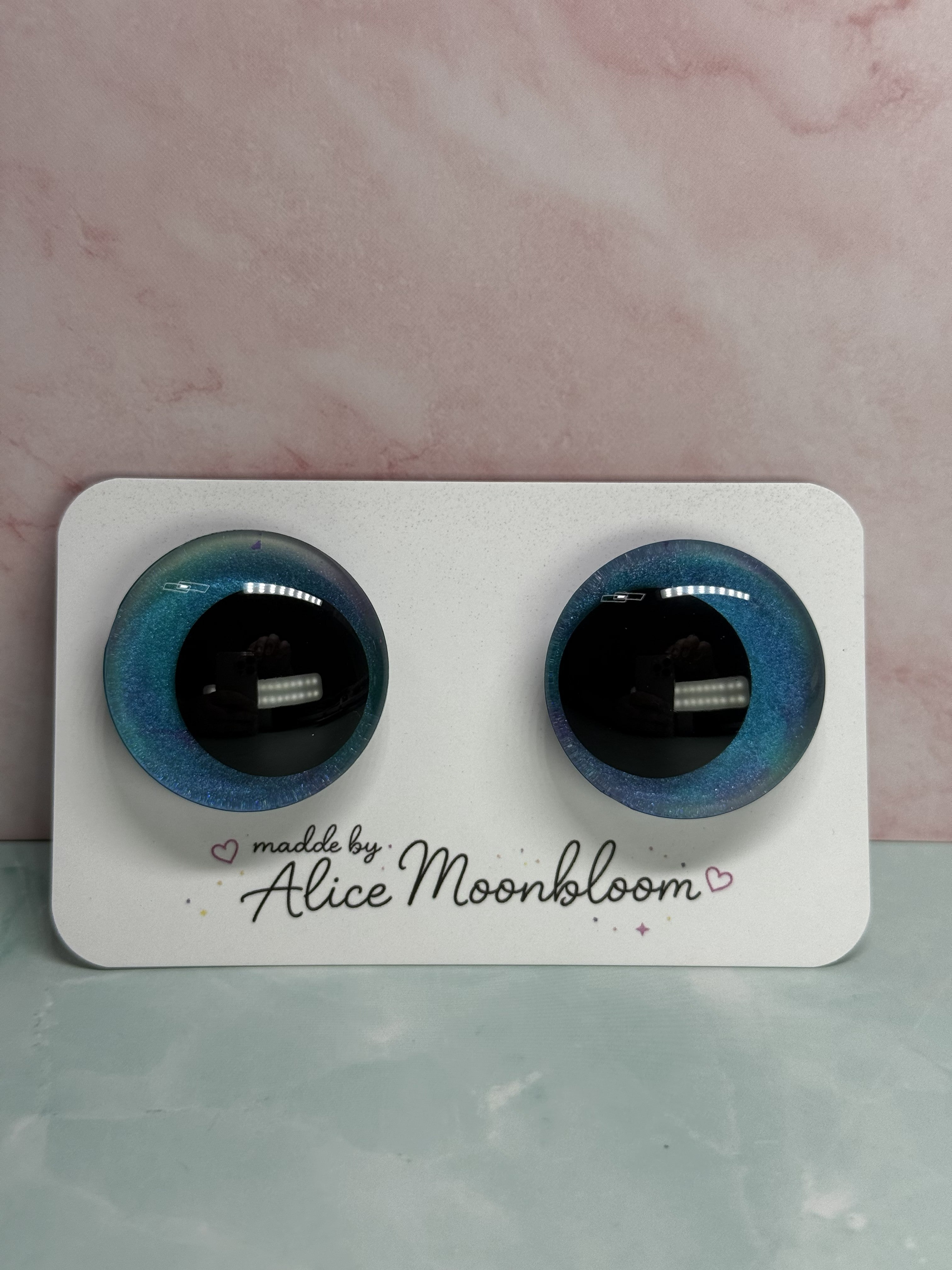 30mm Augen (23)