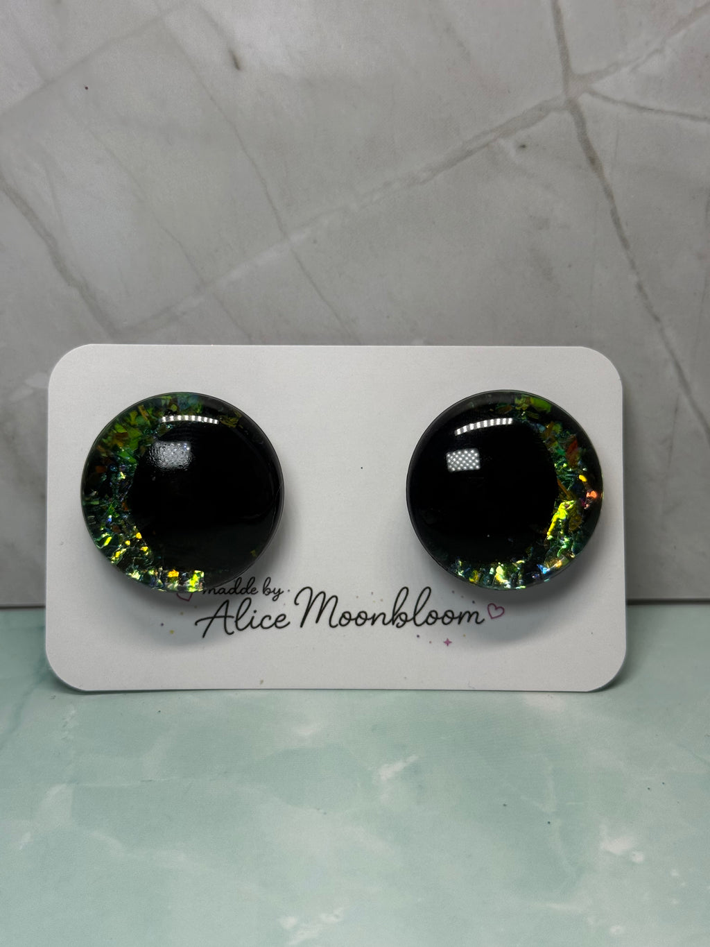 30mm Augen (157)