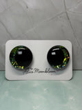 30mm Augen (157)