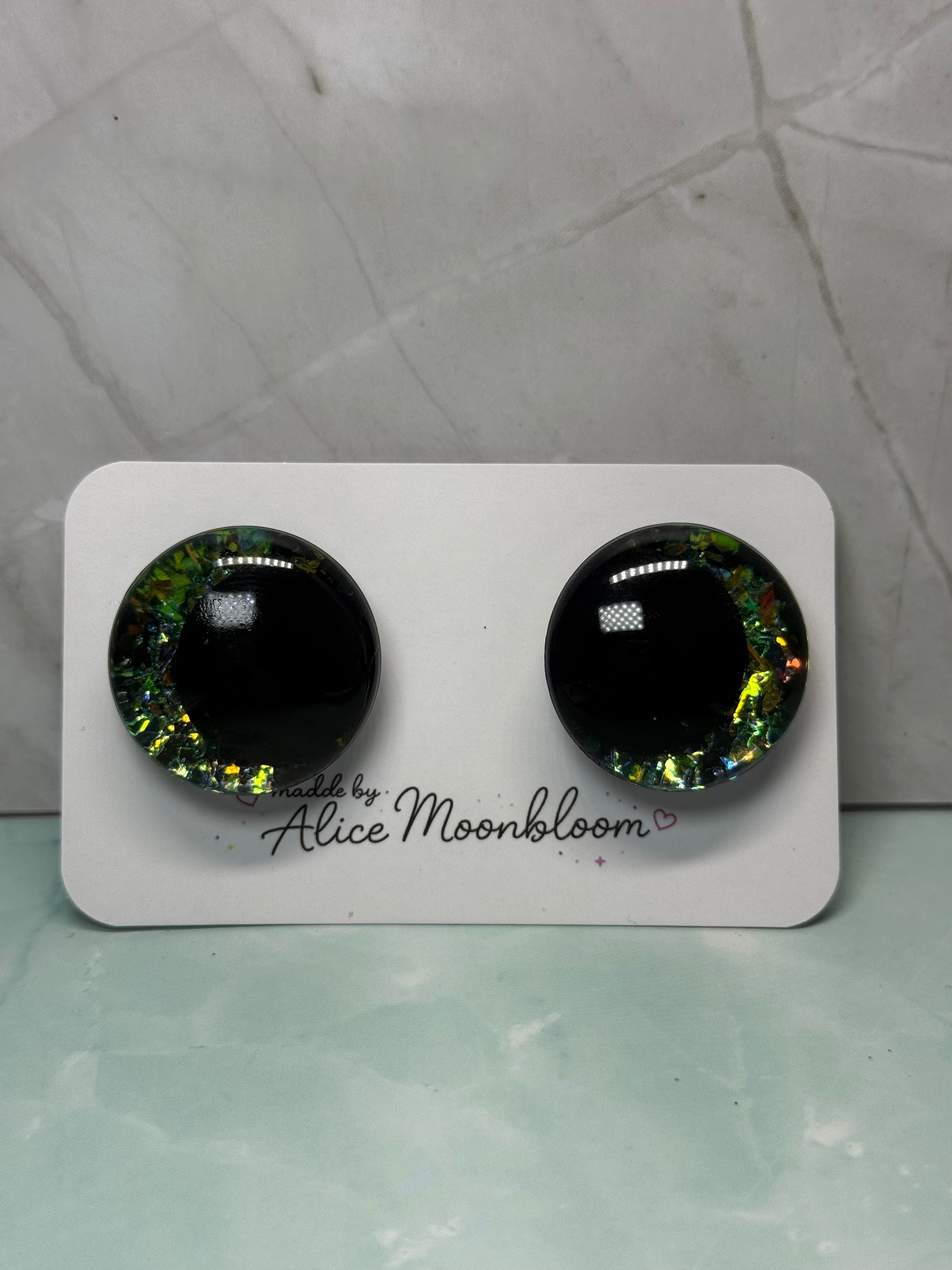 30mm Augen (157)