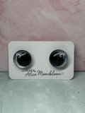 25mm Augen (23)