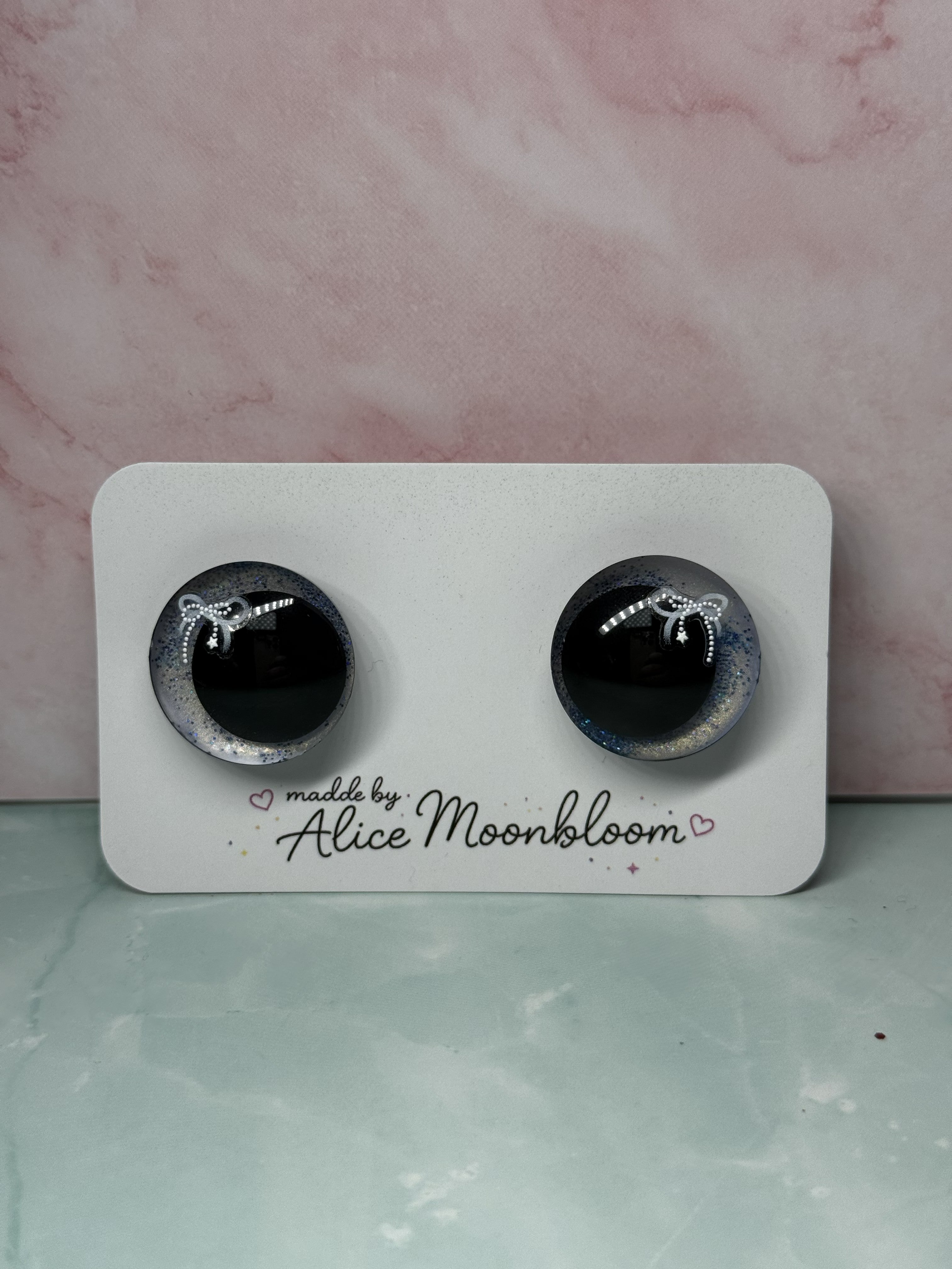 25mm Augen (23)