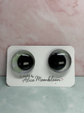 30mm Augen (24)