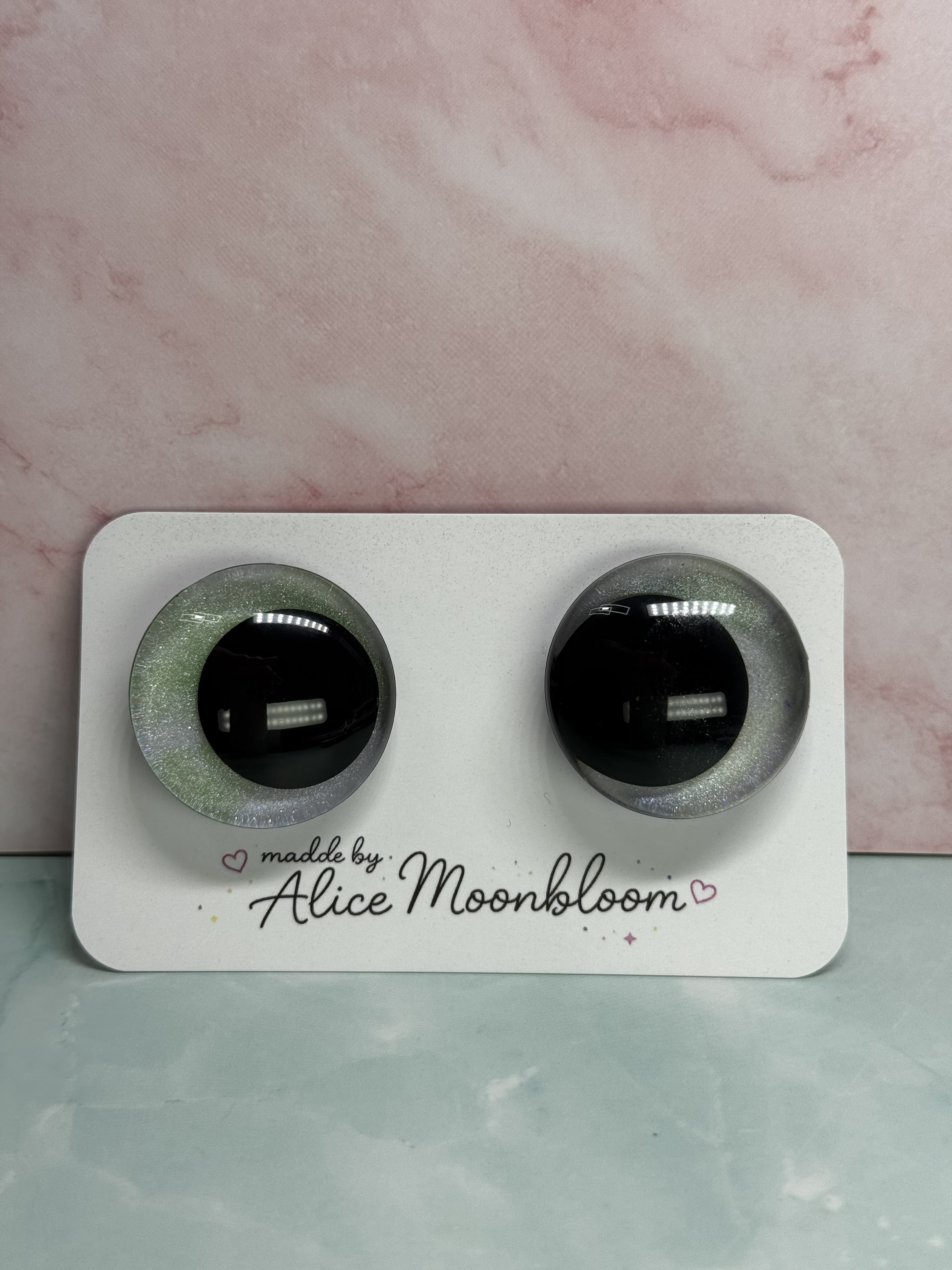 30mm Augen (24)