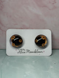 25mm Augen (24)