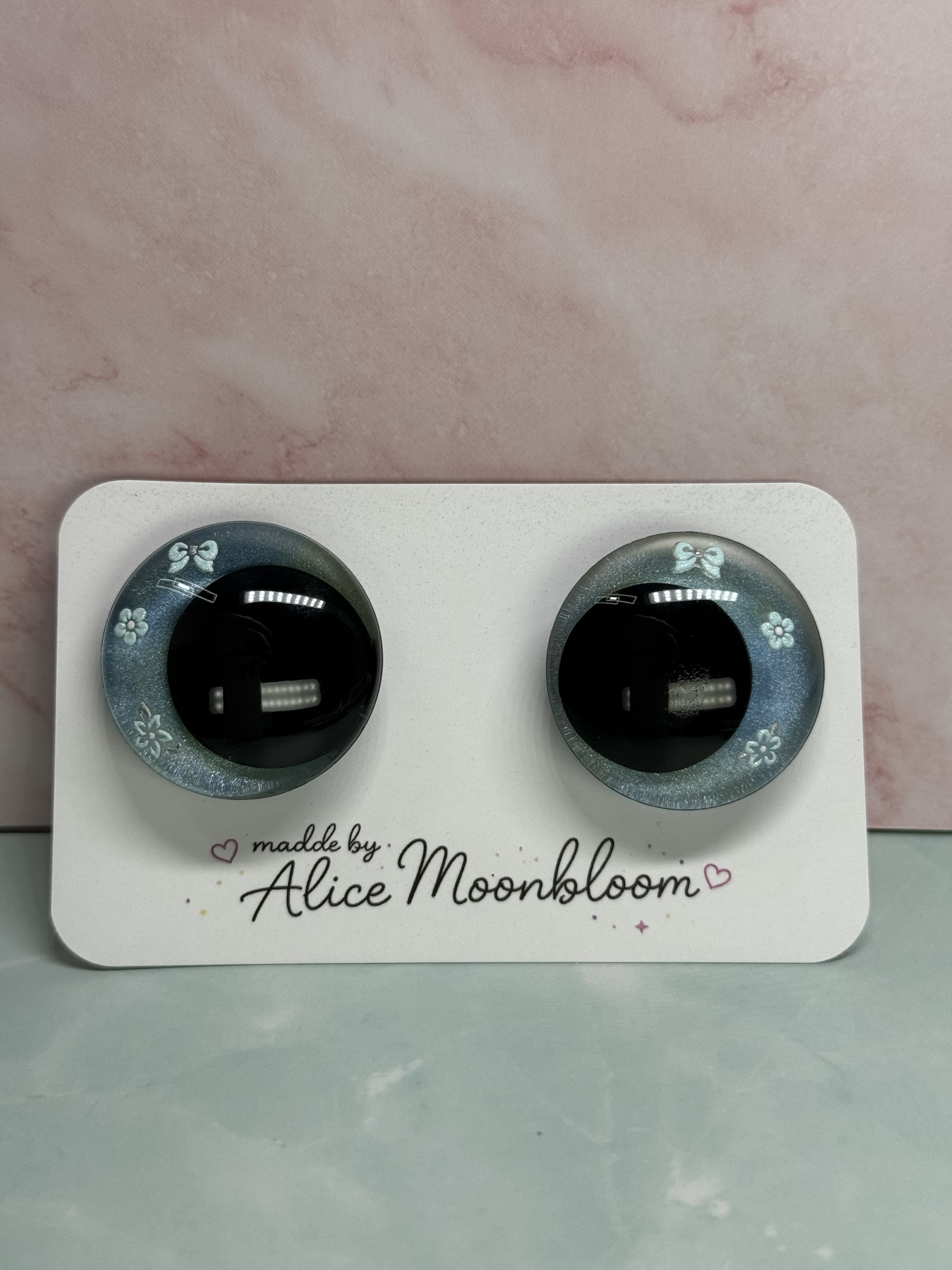 30mm Augen (25)