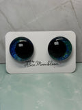 30mm Augen (155)