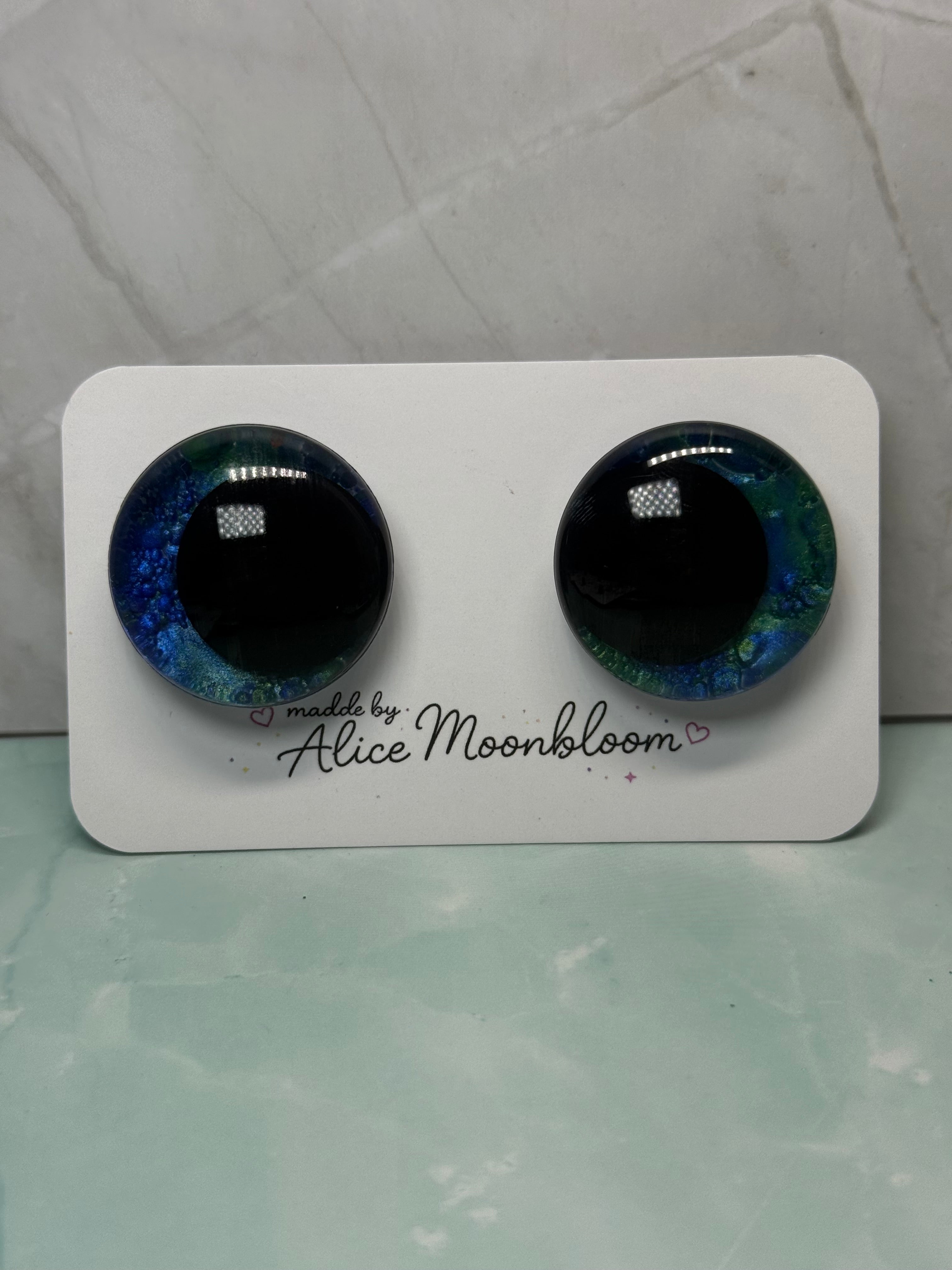 30mm Augen (155)