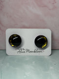 25mm Augen (25)
