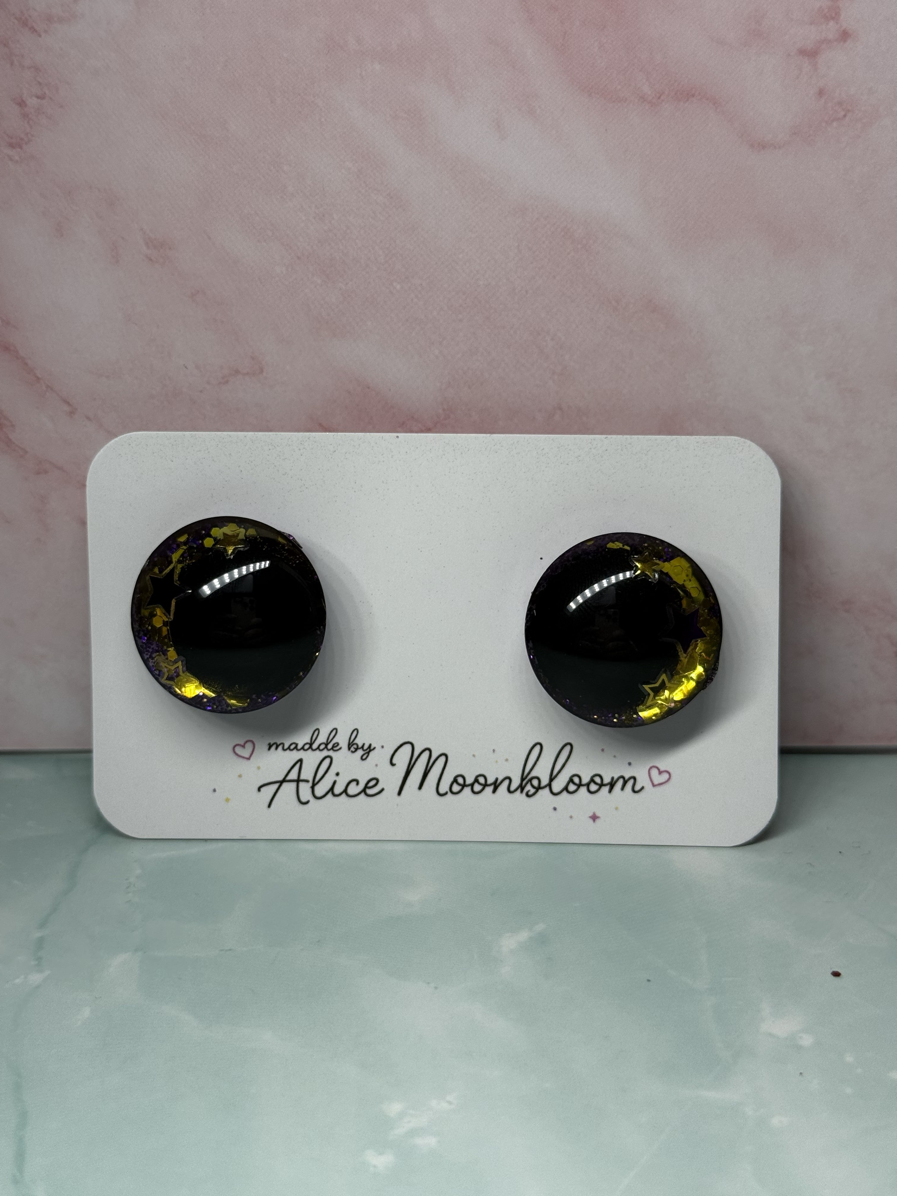 25mm Augen (25)
