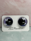 30mm Augen (26)