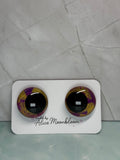 30mm Augen (120)