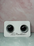 25mm Augen (26)