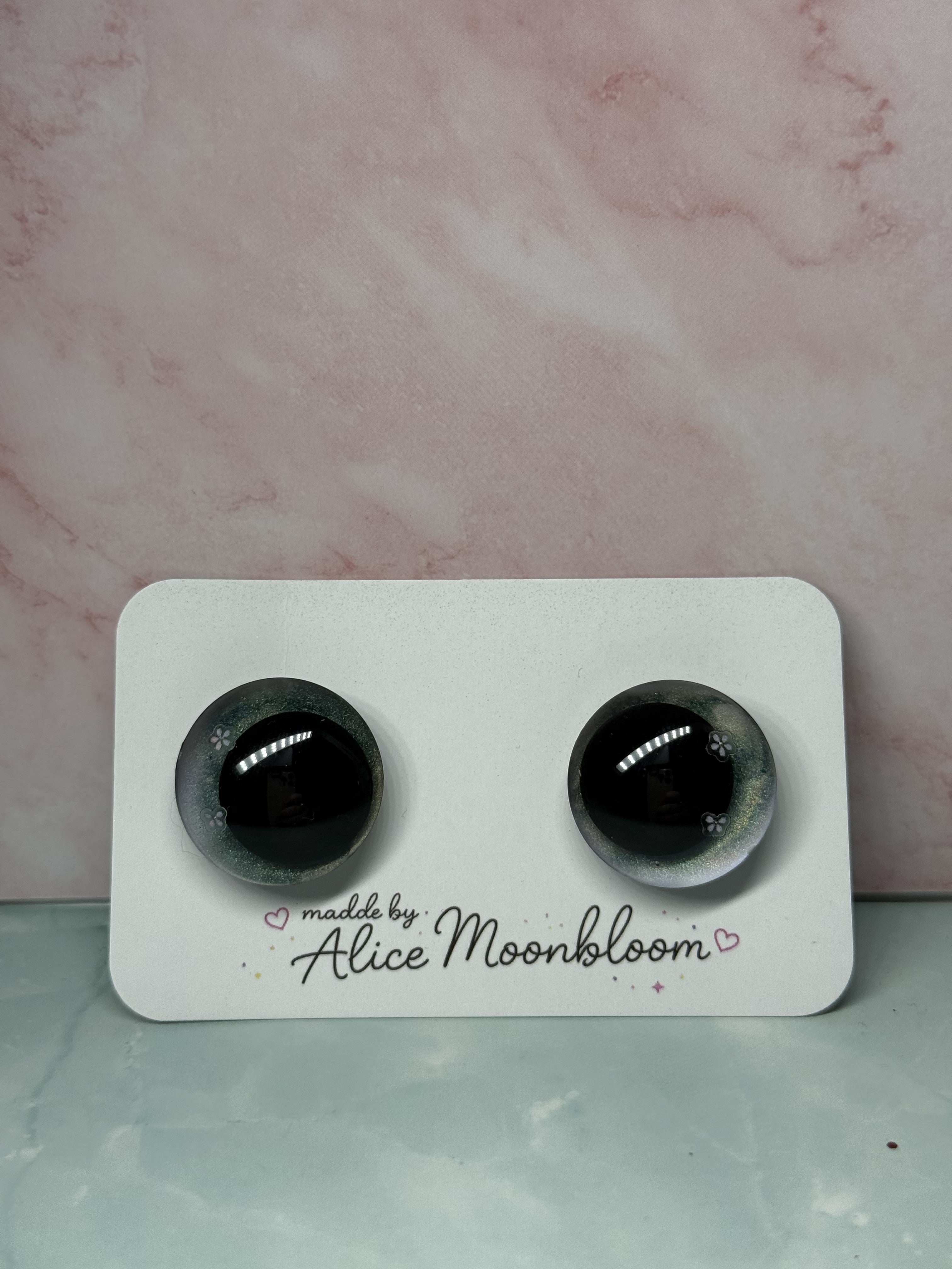 25mm Augen (26)
