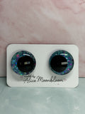 30mm Augen (27)