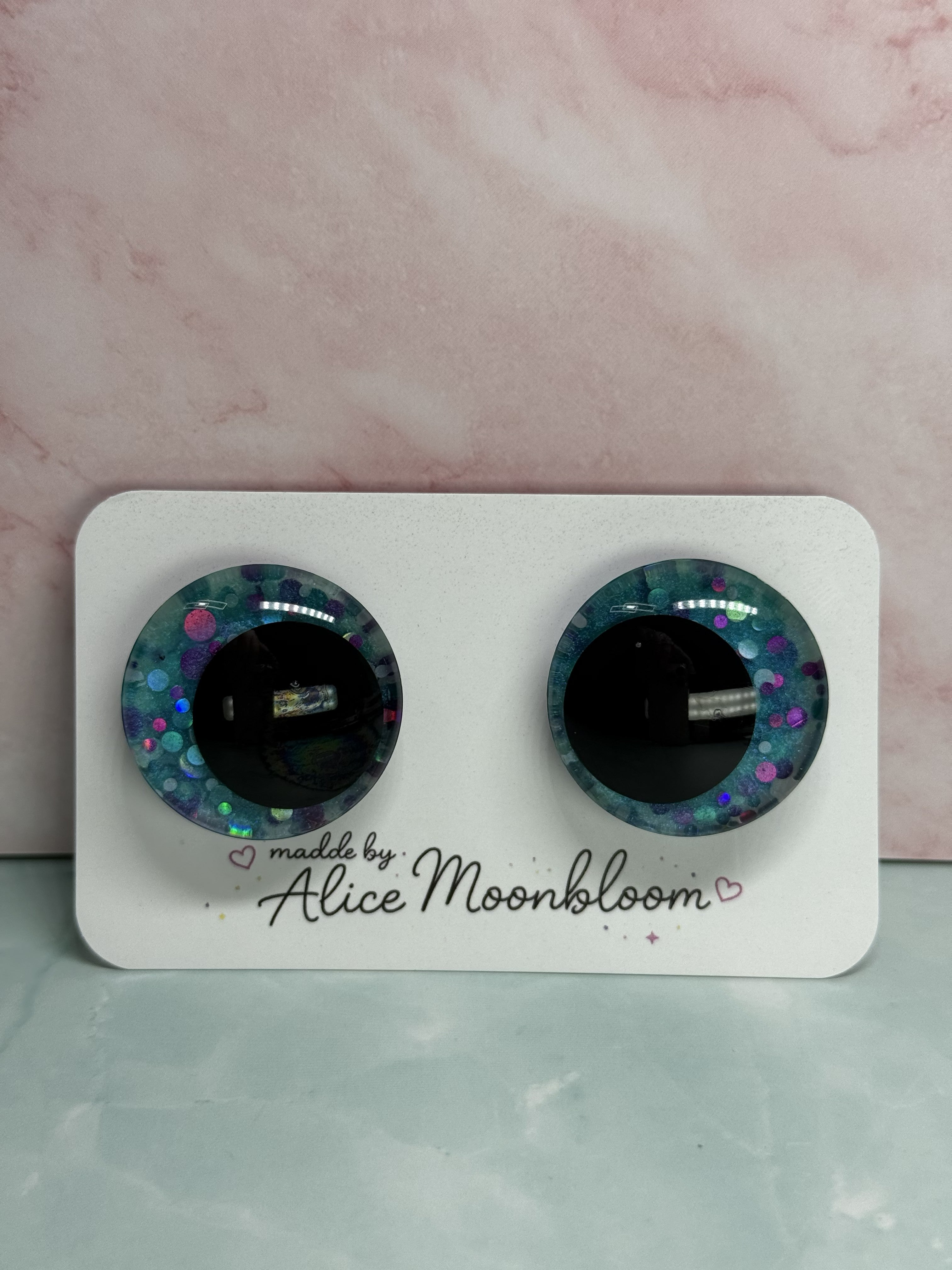 30mm Augen (27)