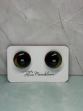 25mm Augen (49)
