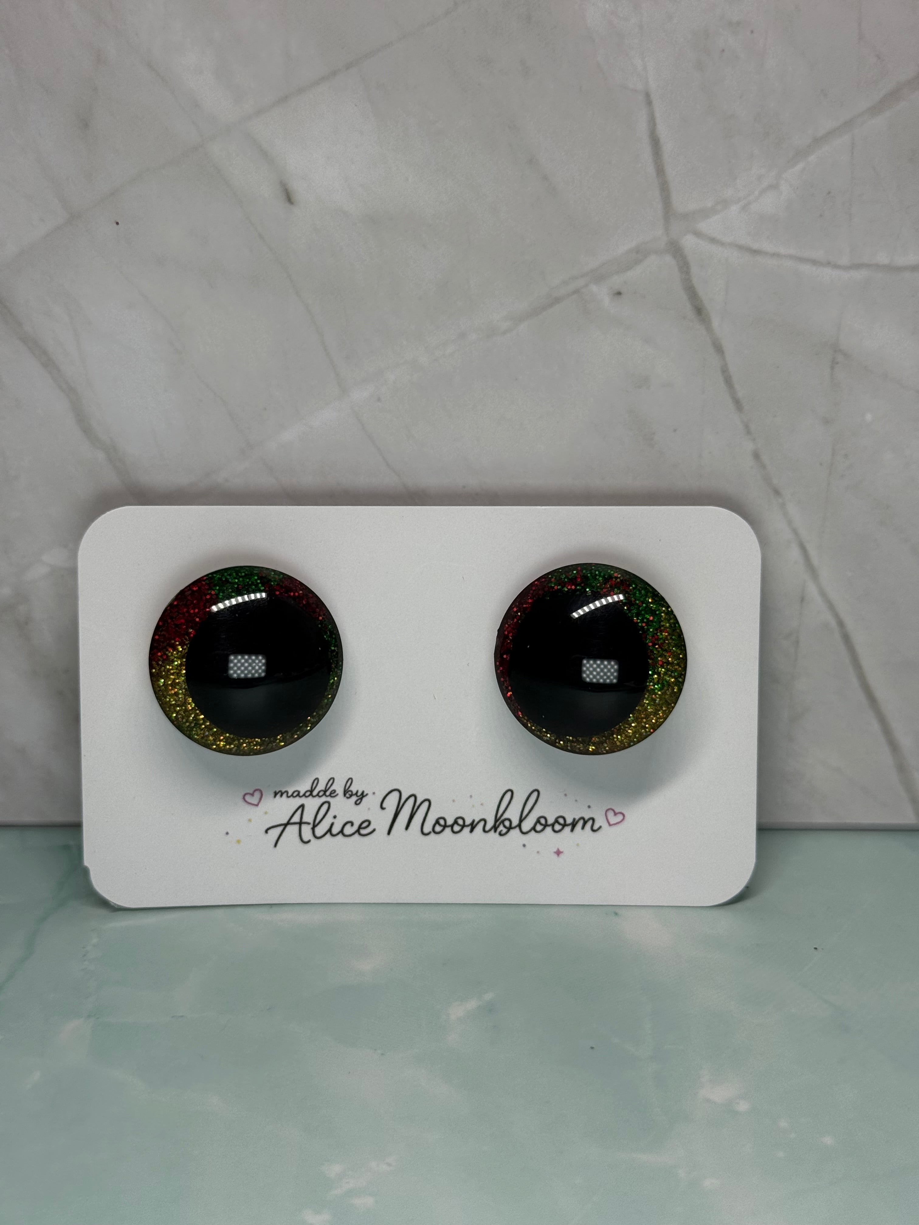 25mm Augen (49)