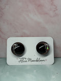 25mm Augen (27)