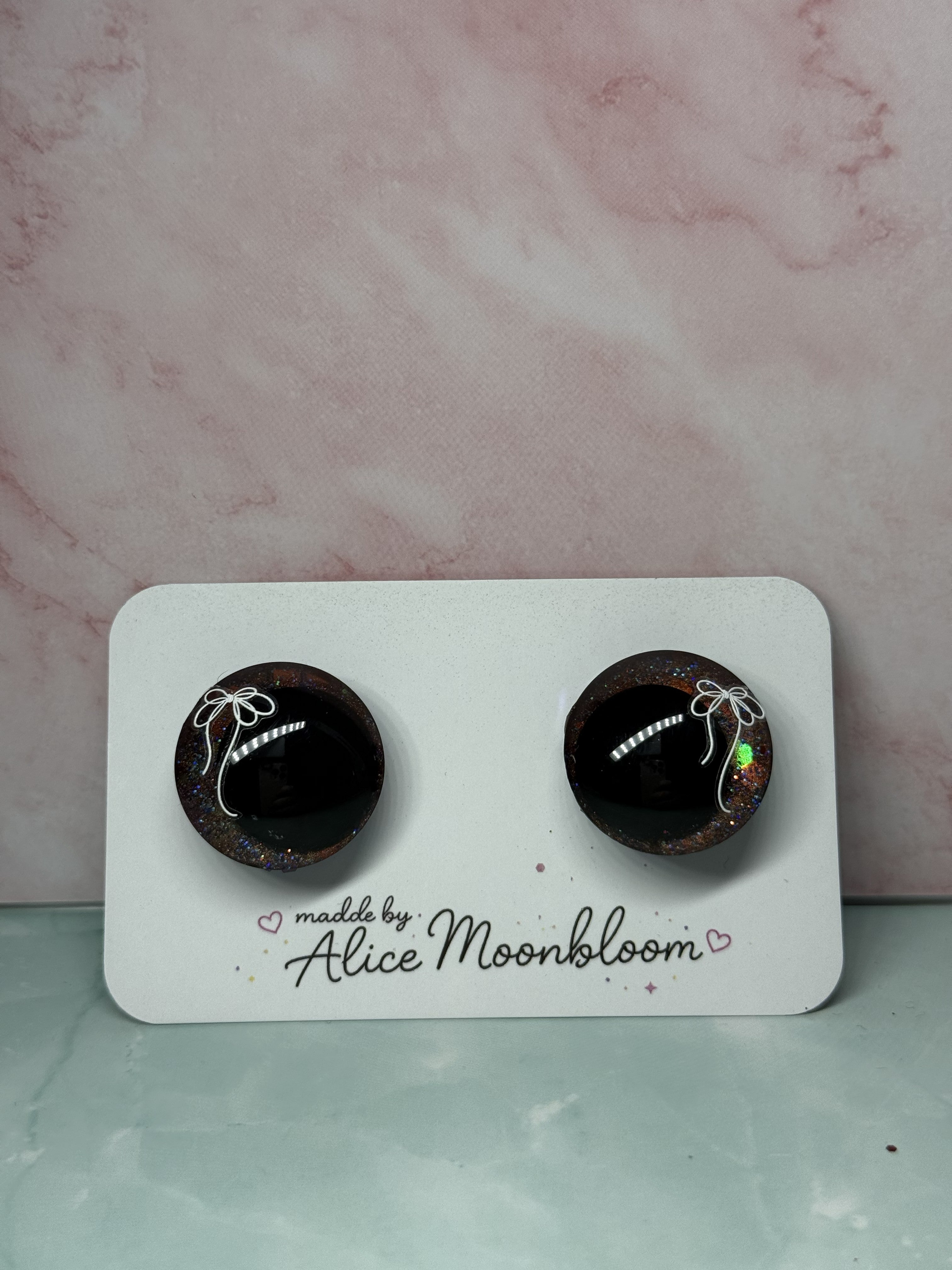 25mm Augen (27)