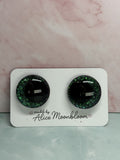 30mm Augen (28)