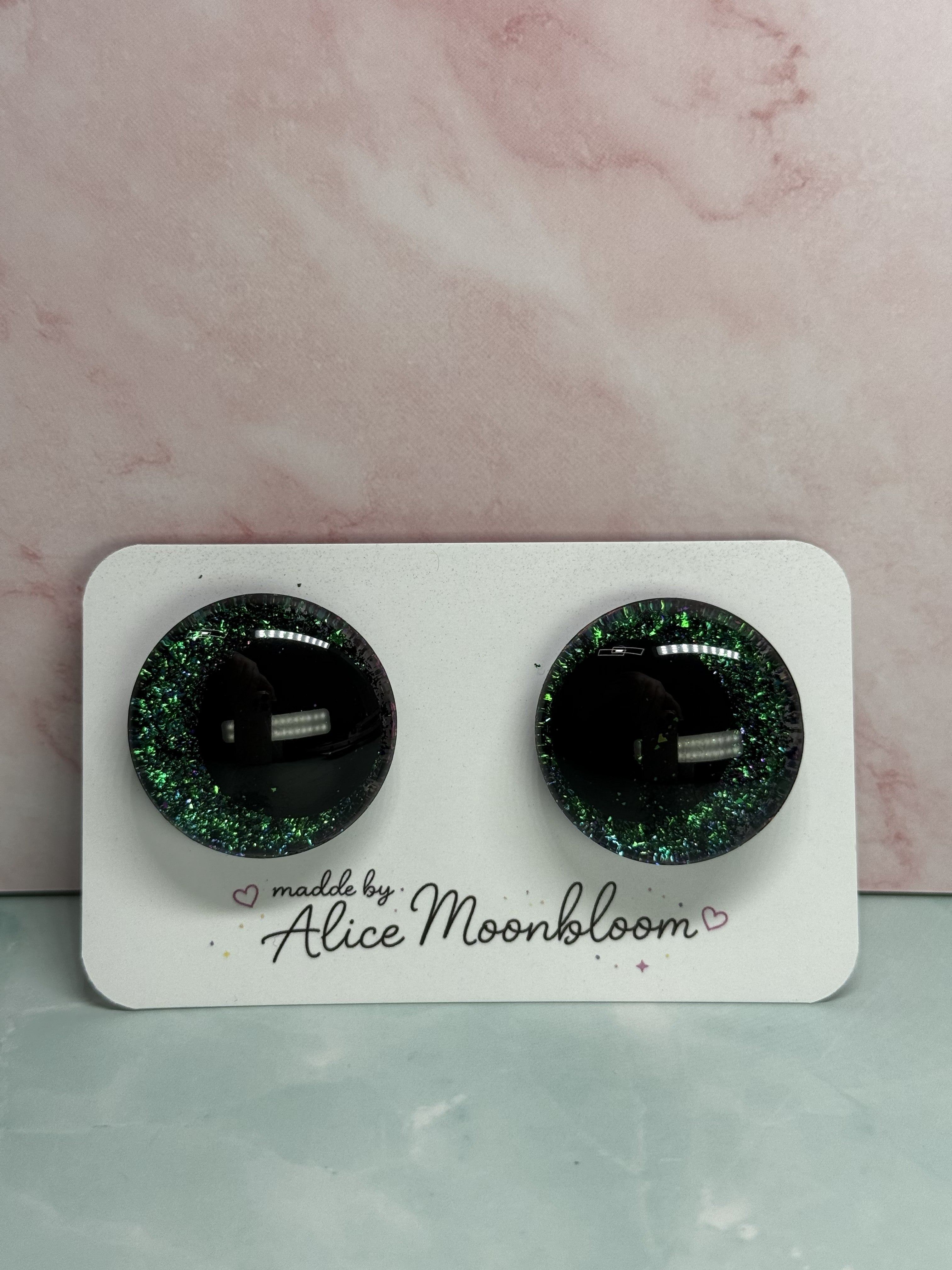 30mm Augen (28)
